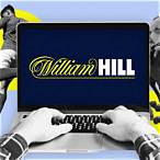 williamhill free bet